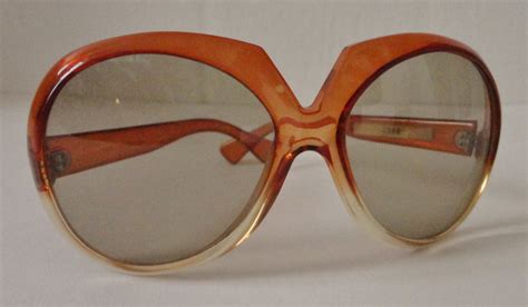 70s style sunglasses women's.